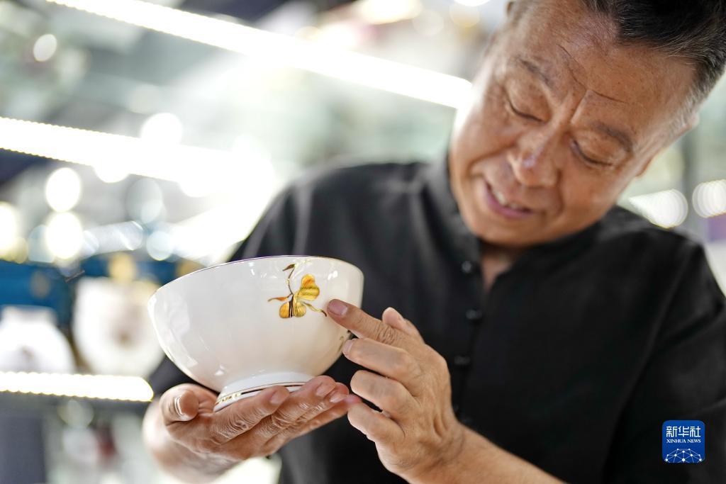 大型网投平台